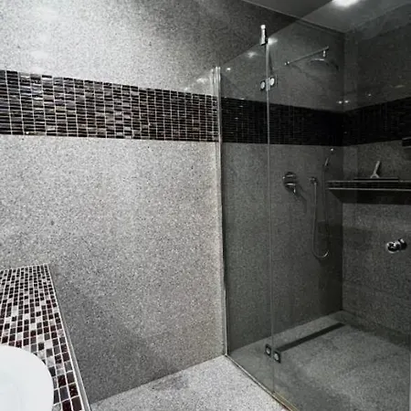 Apartment Koliba 3