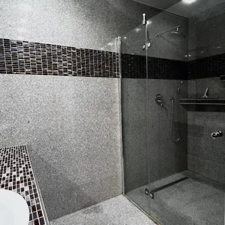 Apartment Koliba 3