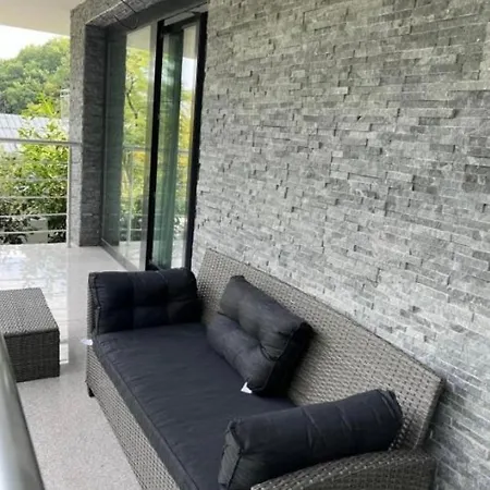 Apartment Koliba 3 Bratislava