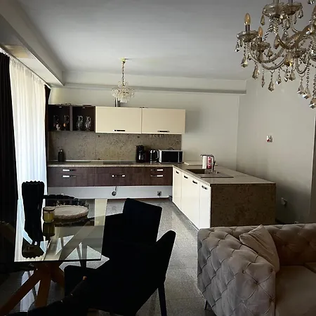 Koliba 3 * Bratislava